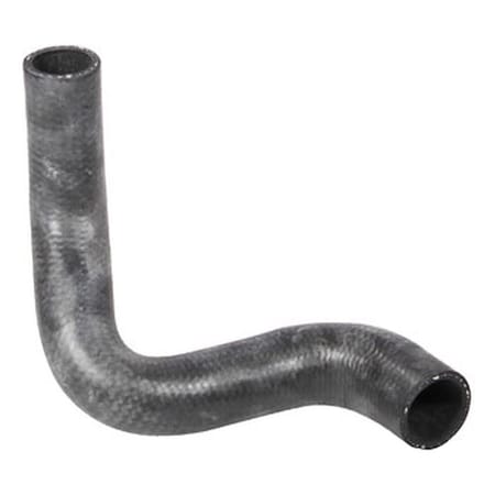 Aftermarket New Lower Radiator Hose Fits Kubota Tractor B3030HSD B3200HSD B3300SU B7800HSD CSO90-0459